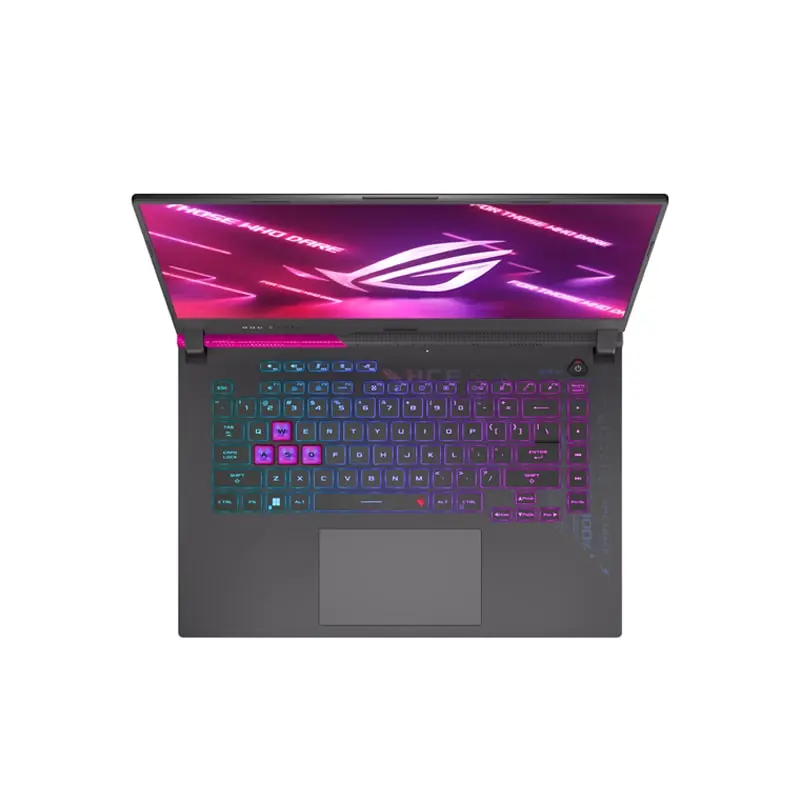 Asus ROG strix g15 g513rm (5)